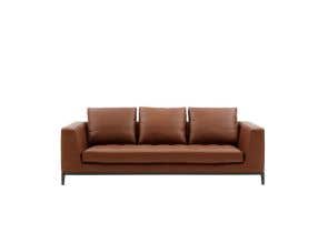 maxalto_sofa_Lucrezia-Soft_01.jpg