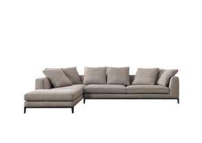 maxalto_sofa_Lucrezia-To-Size_01.jpg