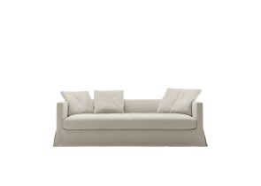 maxalto_sofa_Simpliciter_01.jpg