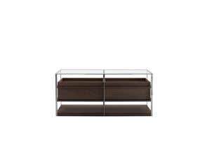 maxalto_storage-unit_Lithos_03.jpg