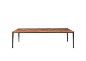 maxalto_table_Alcor_01.jpg