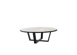 maxalto_table_Xilos_01.jpg