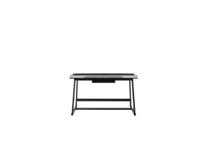 maxalto_writing-desk_Recipio-14_01.jpg