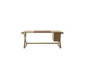 maxalto_writing-desk_Sidus_01.jpg