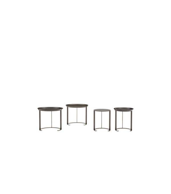 Elios Small tables