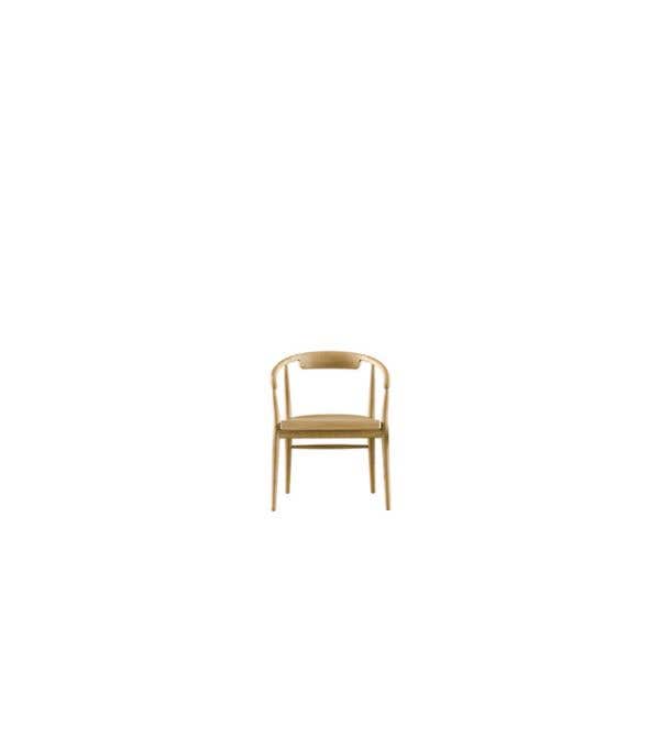 Jens