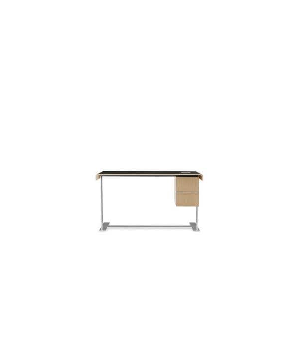 Eileen writing-desk