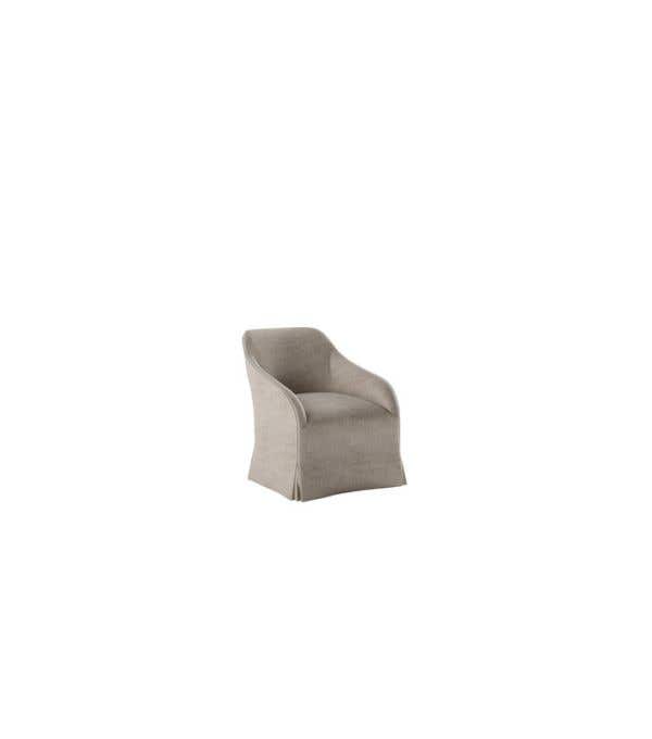 maxalto_armchair_Agathos_01.jpg