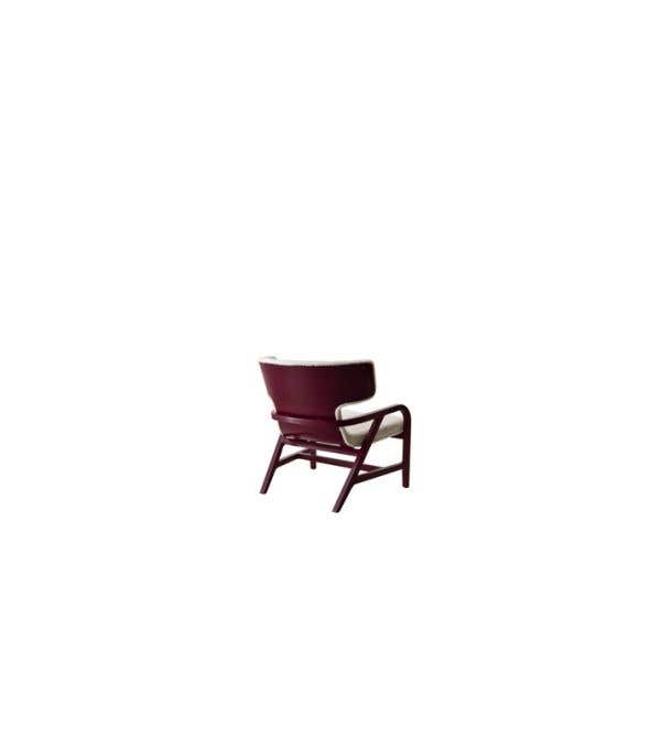 maxalto_armchair_Fulgens_02.jpg