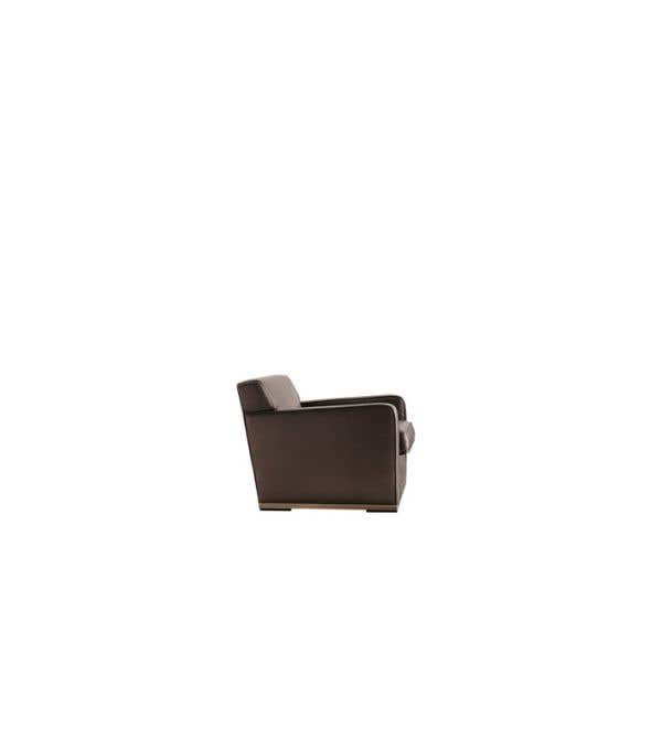 maxalto_armchair_Imprimatur_01.jpg