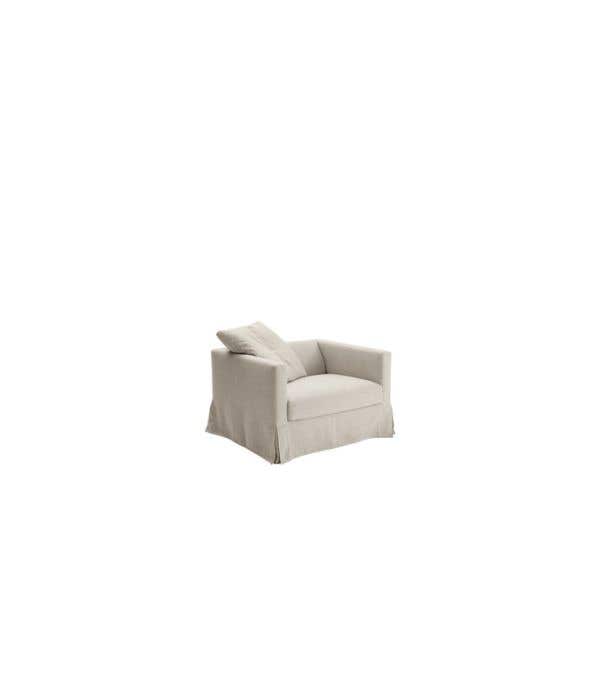 maxalto_armchair_Simpliciter_01.jpg