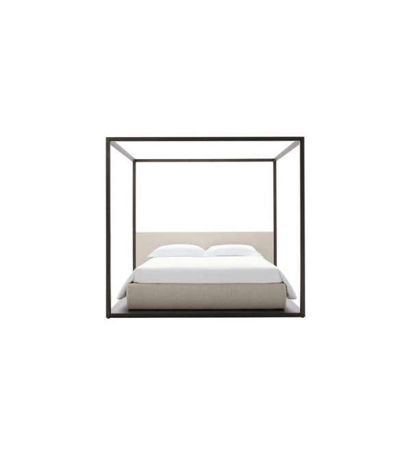 maxalto_bed_Alcova_01.jpg