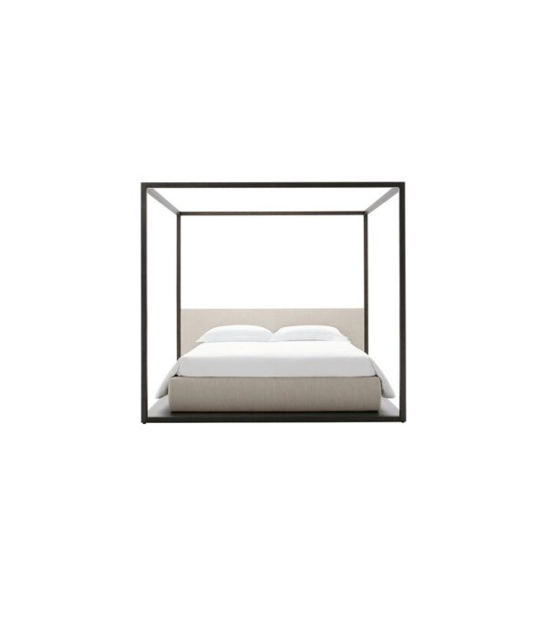 maxalto_bed_Alcova_01.jpg