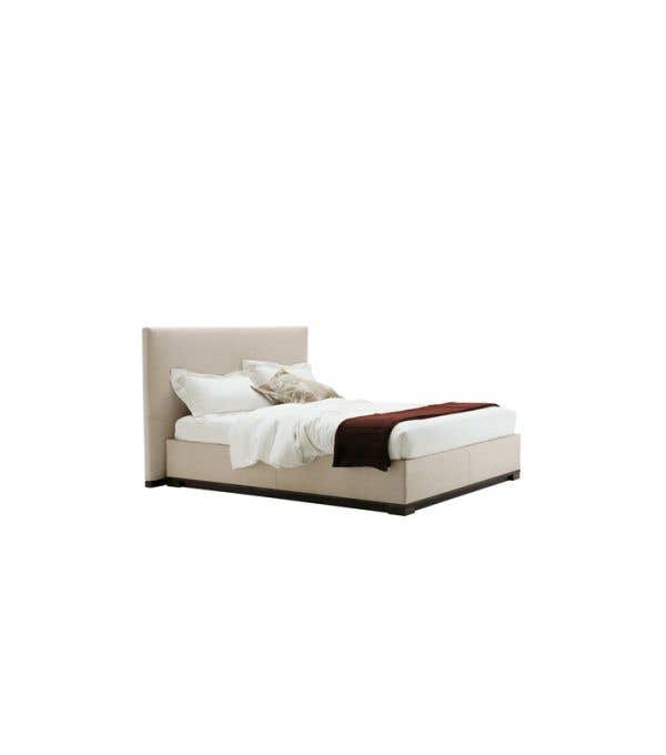 maxalto_bed_Bauci-Ovidio_01.jpg