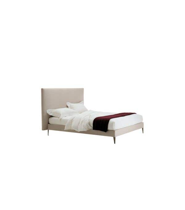 maxalto_bed_Filemone_01.jpg