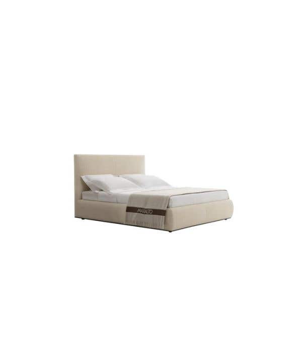 maxalto_bed_Sileo_01.jpg