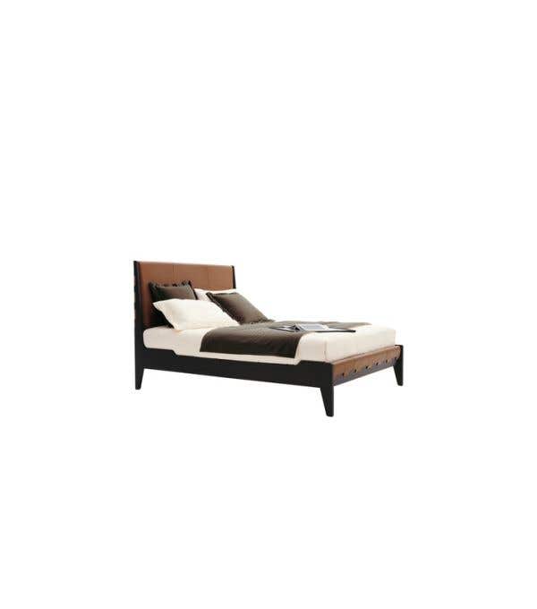 maxalto_bed_Talamo_01.jpg