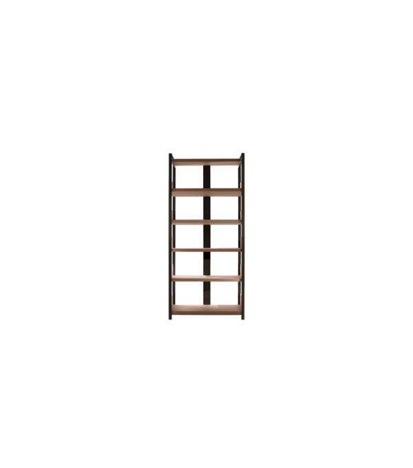 maxalto_bookcase_Eracle_01.jpg
