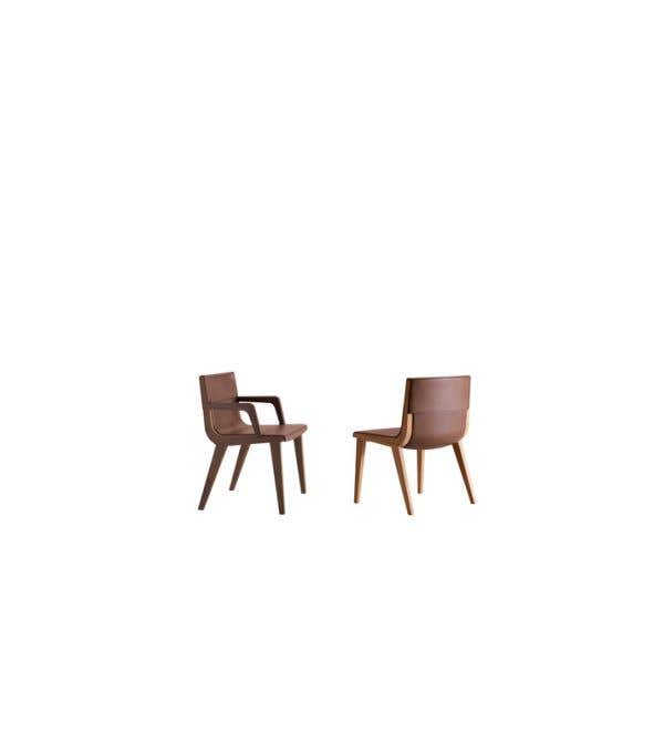 Acanto Chairs