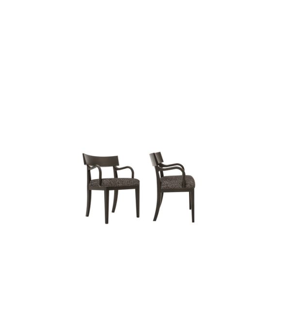 Despina Chairs