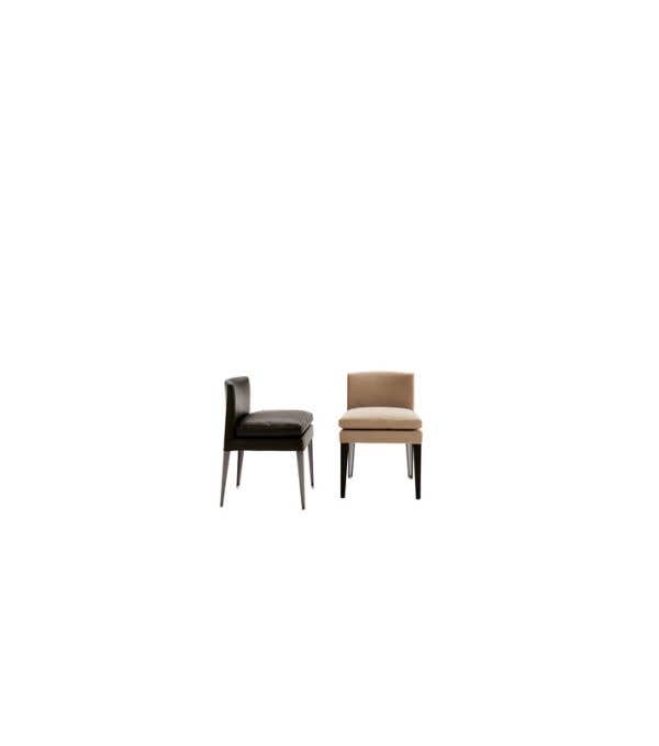 maxalto_chair_Eunice_01.jpg