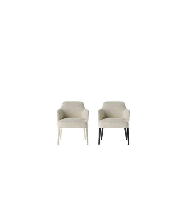 Febo Chairs