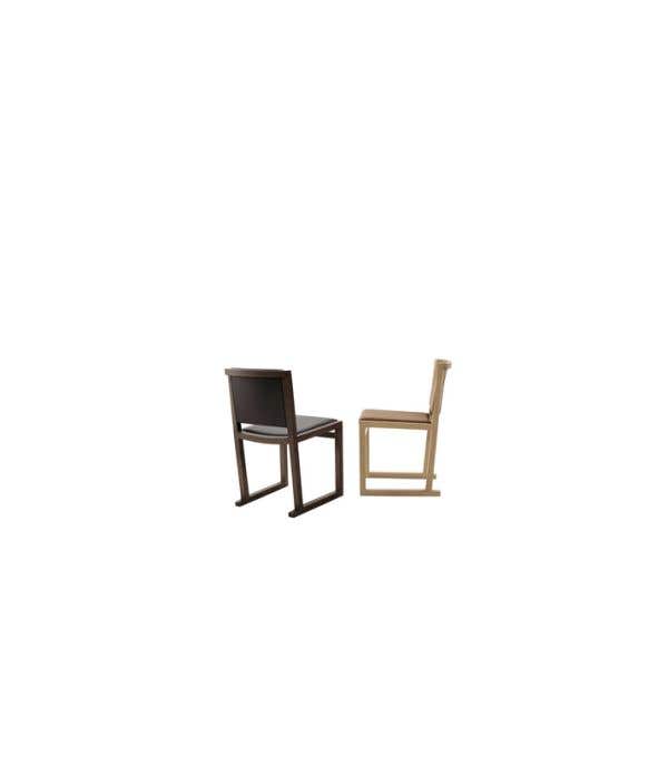 Musa Chairs