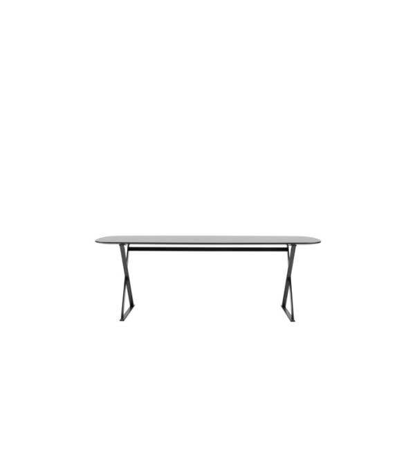 Pathos console