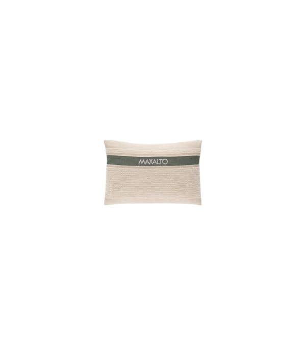 Zestos pillow Complements
