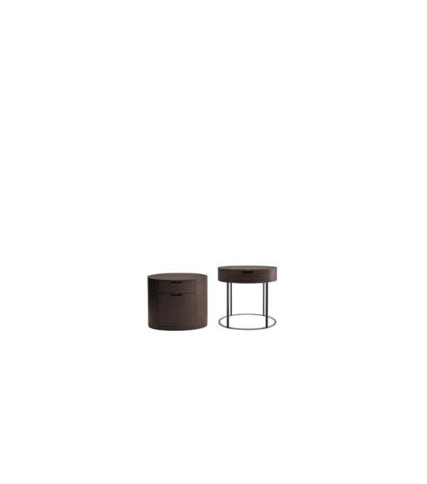 Amphora