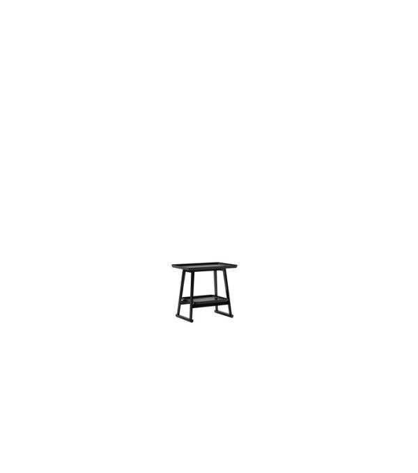 maxalto_night-table_Recipio_01_rev.jpg