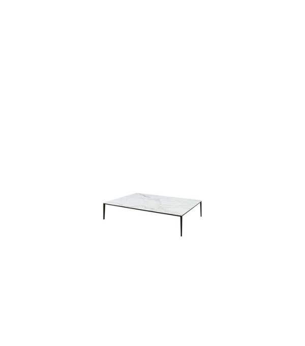 maxalto_small-table_Alcor_01.jpg