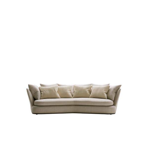 maxalto_sofa_Apollo_01.jpg