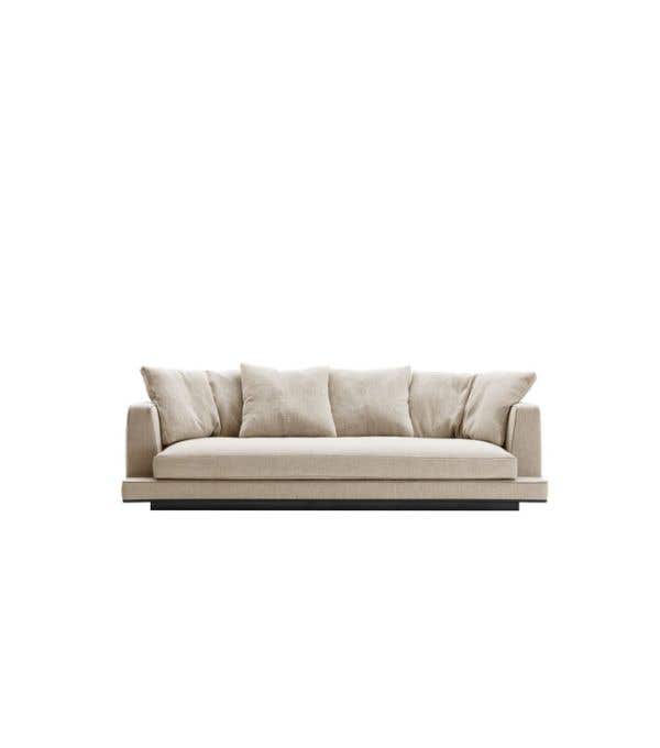 maxalto_sofa_Aurae_01.jpg