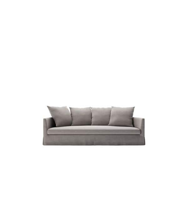 Crono Sofas