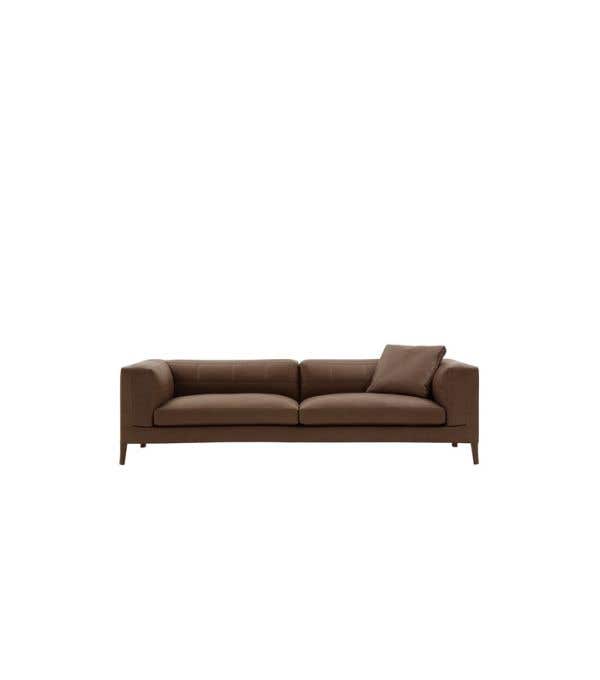 maxalto_sofa_Dives-Soft_01.jpg