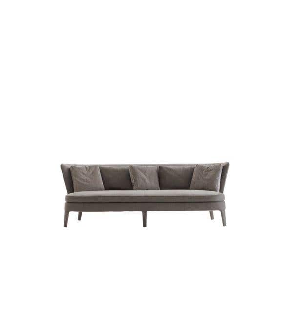 maxalto_sofa_Febo_01.jpg