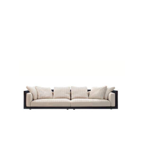 Florius Sofas