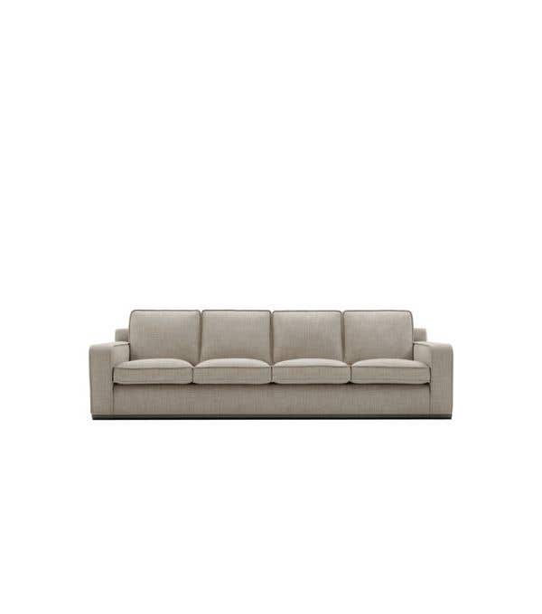 maxalto_sofa_Imprimatur_01.jpg