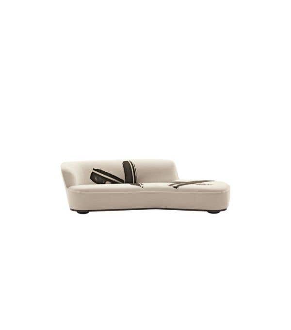 Lilum 50 Divani