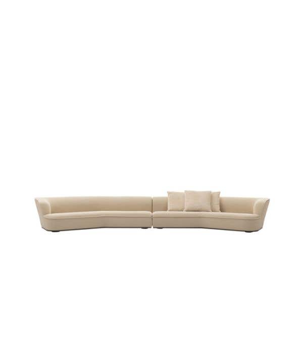 maxalto_sofa_Lilum_01B.jpg