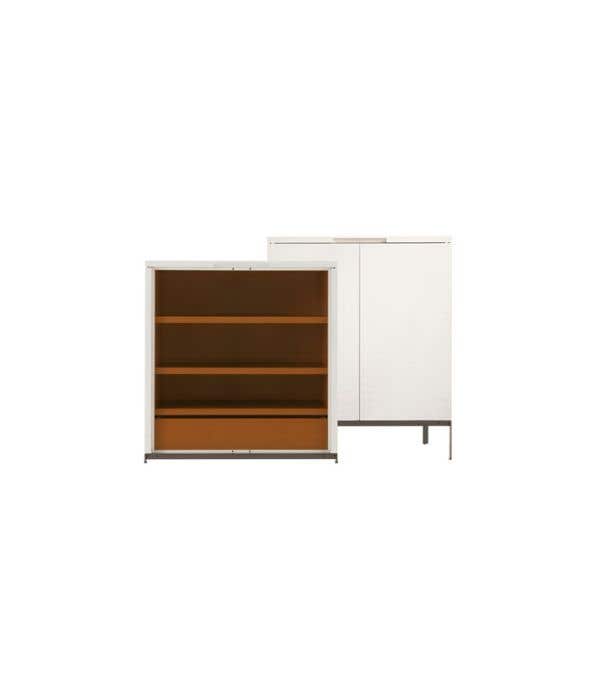 maxalto_storage-unit_Mida_01_2023.jpg