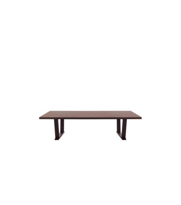 InToto Tables