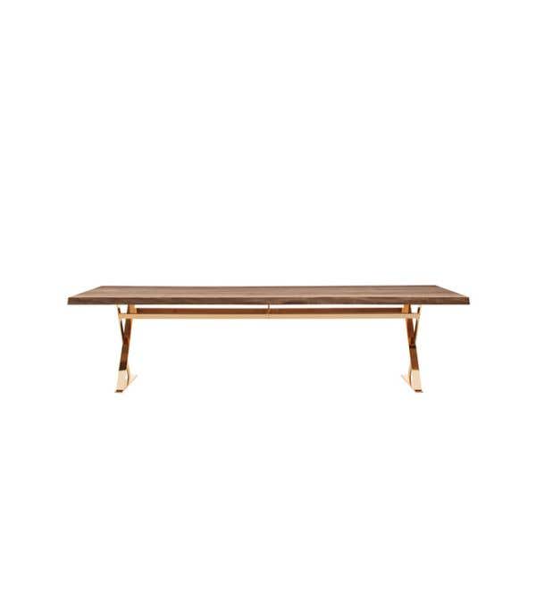 Pathos 50 Tables