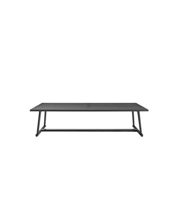 maxalto_table_Recipio-14_01.jpg