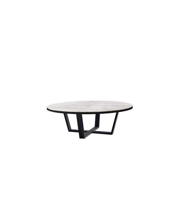 Xilos Tables