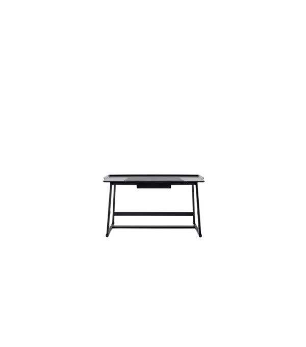 maxalto_writing-desk_Recipio-14_01.jpg