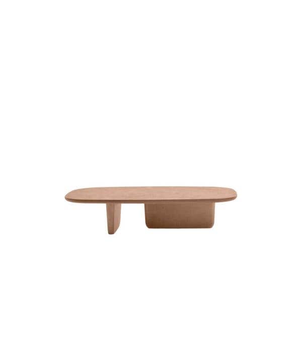 Tobi-Ishi Outdoor
