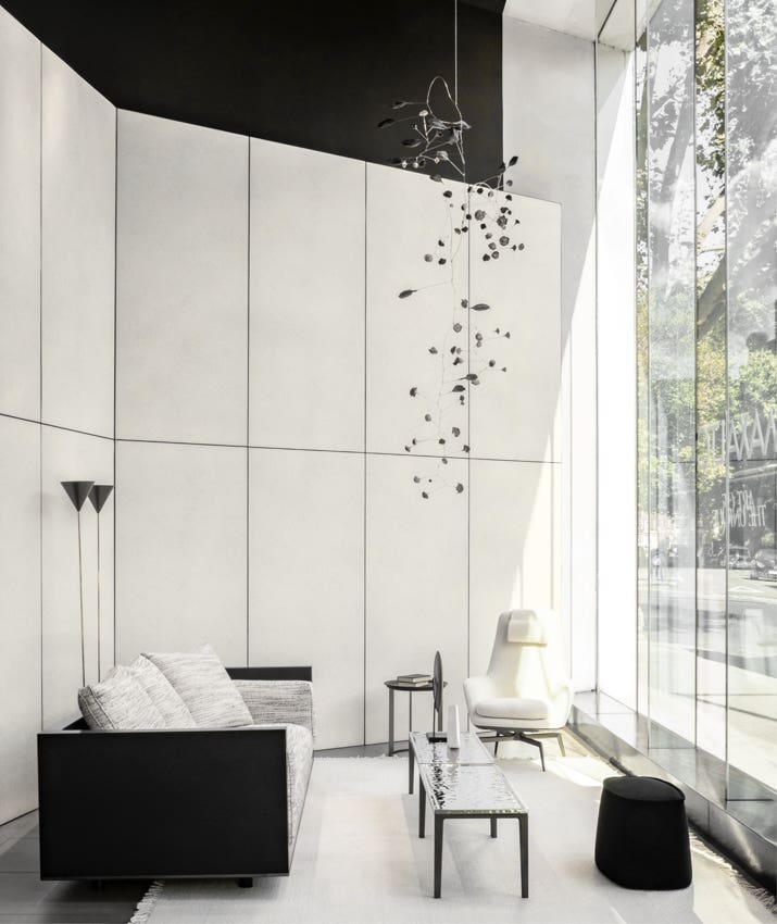 LONDON DESIGN FESTIVAL, 14 - 22 SEPTEMBER