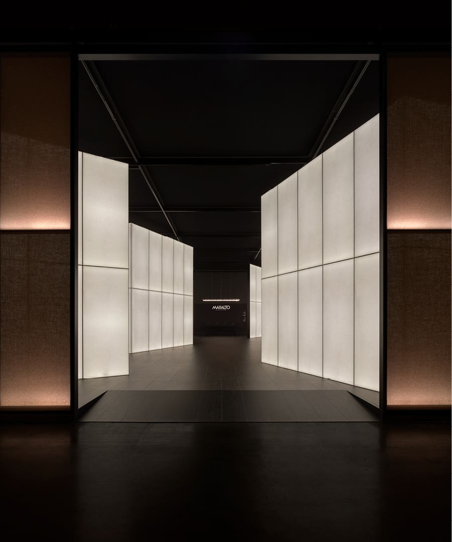 MILANO 2023. APRIL 18TH-23RD – SALONE DEL MOBILE